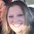 Renee Torka-Schwartz's profile image