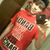 Tyler Cooper's profile image