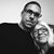 Annette G Hauger's profile image