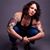 Michele Wozniak's profile image