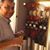Raul Romero's profile image