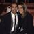 Beverly Blackmon Vasquez's profile image