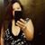 Rhonda Brown's profile image
