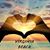 Jody Korman's profile image
