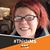 Martha Kay Frye's profile image
