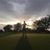 Chandler Millward's profile image