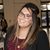 Naisha Miller's profile image