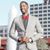 Piarre James Armstrong's profile image