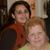 Nicole Glynn's profile image