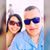 Omar N Ana Rojas's profile image