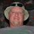 Fritz Blumers's profile image