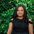 Denise Harris's profile image