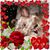 Deborah Michele Guthrie's profile image