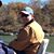 Gregory Horne's profile image