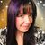 Sarah Scovronski Rogstad's profile image