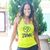 Tamika Handy's profile image
