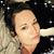 Lodie Steen's profile image