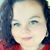 Heather Martinez's profile image