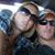 Brett Dillow's profile image
