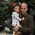 Scott Kurowski's profile image
