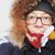 Natalie Donaldson's profile image