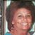 Doris Webb's profile image