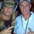 Chad M. Eilert's profile image
