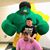 Victor Marin's profile image
