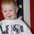 Shanoa Nutt's profile image