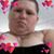 Melissa Brown's profile image