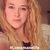 Lacy Grasinger's profile image