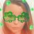 Jessica Robyn's profile image