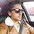 Aman Madhar's profile image