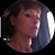 Lobelia Merino's profile image