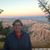 Patricia Williams's profile image