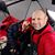 Brian Riesgraf's profile image