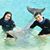 Dmitriy Chan's profile image