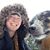 Vicky Bowes's profile image
