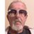 JD Daniels's profile image