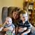 Deb Kowalski Potter's profile image