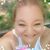 Martha E Thein's profile image