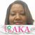 Carlynn Fuller's profile image