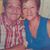 Mary C. Ramos's profile image