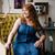 Stephanie Anne's profile image