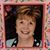 Vickie Morrow's profile image