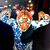 Sandy P. Yuen's profile image