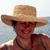 Dee Ann Hall's profile image