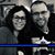 Michelle Vera's profile image