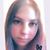 Mary Ferraro's profile image