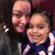 Heidy Reds Villanueva's profile image